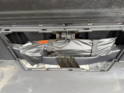 2017 Nissan Pathfinder SL   - Photo 34 - Pittsburgh, PA 15226