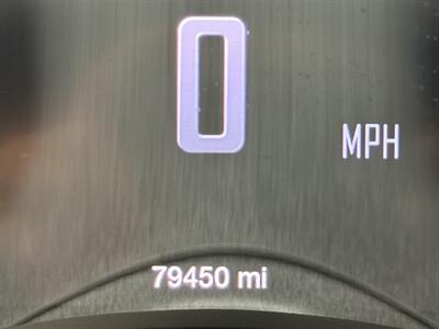 2018 Dodge Durango SXT - Photo 24 - Pittsburgh, PA 15226