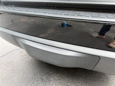 2018 Dodge Durango SXT - Photo 39 - Pittsburgh, PA 15226