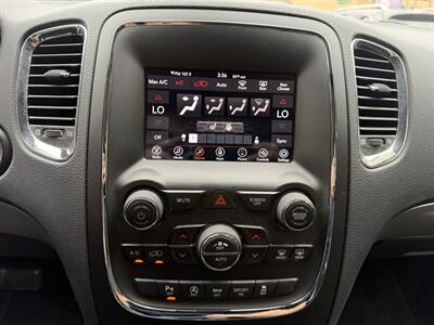 2018 Dodge Durango SXT - Photo 27 - Pittsburgh, PA 15226