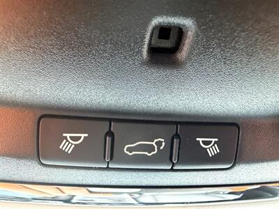 2018 Dodge Durango SXT - Photo 35 - Pittsburgh, PA 15226