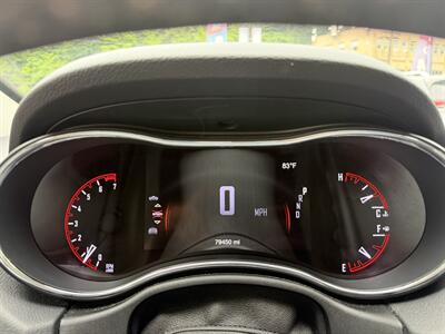 2018 Dodge Durango SXT - Photo 23 - Pittsburgh, PA 15226