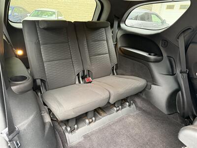 2018 Dodge Durango SXT - Photo 32 - Pittsburgh, PA 15226