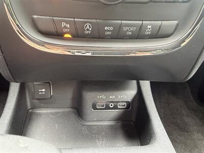 2018 Dodge Durango SXT - Photo 28 - Pittsburgh, PA 15226