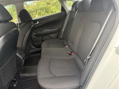 2019 Kia Optima LX - Photo 24 - Pittsburgh, PA 15226