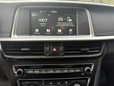 2019 Kia Optima LX - Photo 19 - Pittsburgh, PA 15226