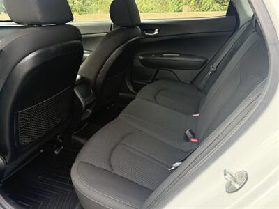 2019 Kia Optima LX - Photo 15 - Pittsburgh, PA 15226