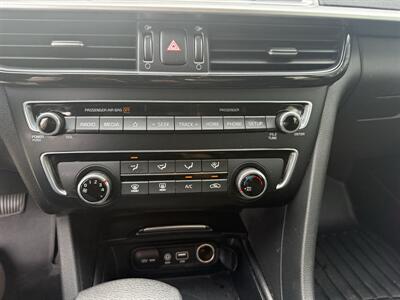 2019 Kia Optima LX - Photo 20 - Pittsburgh, PA 15226