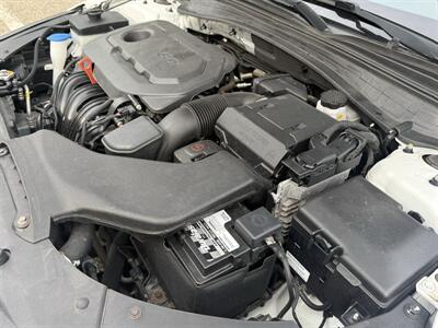 2019 Kia Optima LX - Photo 9 - Pittsburgh, PA 15226