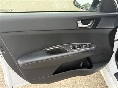 2019 Kia Optima LX - Photo 11 - Pittsburgh, PA 15226