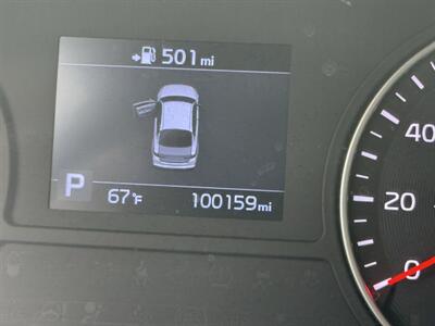 2019 Kia Optima LX - Photo 18 - Pittsburgh, PA 15226