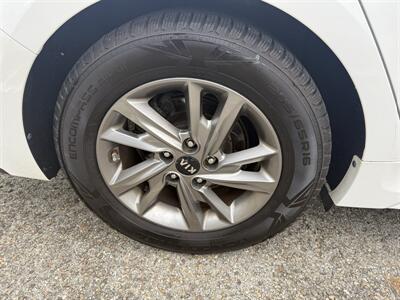 2019 Kia Optima LX - Photo 27 - Pittsburgh, PA 15226