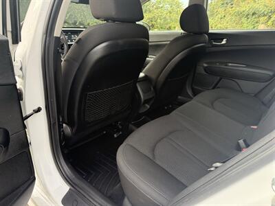 2019 Kia Optima LX - Photo 25 - Pittsburgh, PA 15226