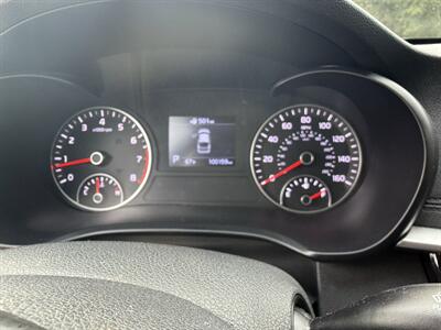 2019 Kia Optima LX - Photo 17 - Pittsburgh, PA 15226