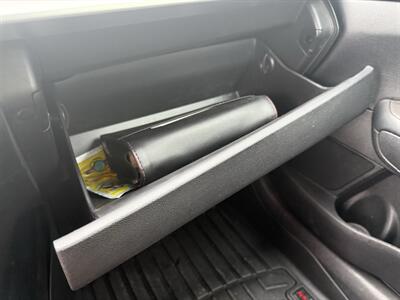 2019 Kia Optima LX - Photo 22 - Pittsburgh, PA 15226