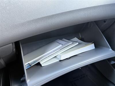 2013 Hyundai ELANTRA GLS   - Photo 22 - Pittsburgh, PA 15226