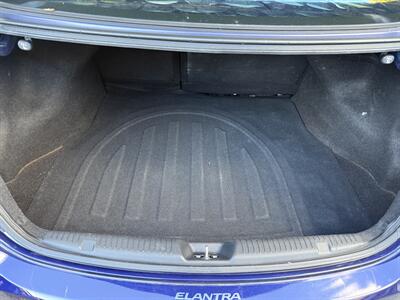2013 Hyundai ELANTRA GLS   - Photo 26 - Pittsburgh, PA 15226