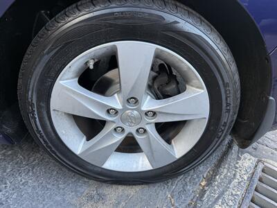 2013 Hyundai ELANTRA GLS   - Photo 10 - Pittsburgh, PA 15226