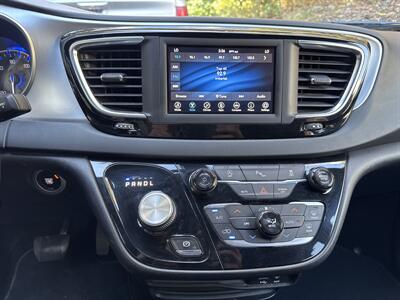 2018 Chrysler Pacifica Touring Plus   - Photo 23 - Pittsburgh, PA 15226