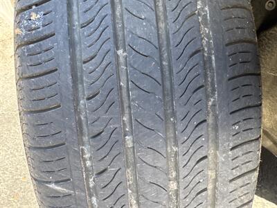 2018 Chrysler Pacifica Touring Plus   - Photo 12 - Pittsburgh, PA 15226