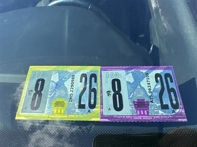 2018 Chrysler Pacifica Touring Plus   - Photo 17 - Pittsburgh, PA 15226