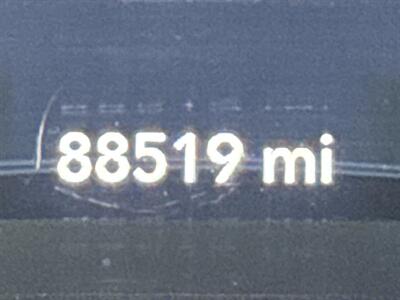 2018 Chrysler Pacifica Touring Plus   - Photo 24 - Pittsburgh, PA 15226