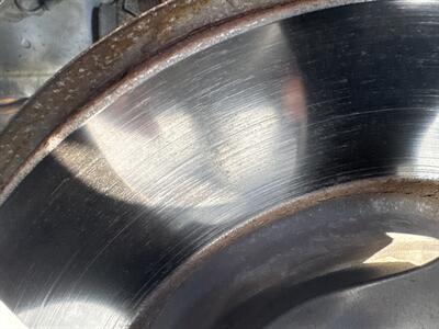 2018 Chrysler Pacifica Touring Plus   - Photo 13 - Pittsburgh, PA 15226