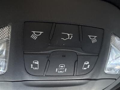 2018 Chrysler Pacifica Touring Plus   - Photo 28 - Pittsburgh, PA 15226