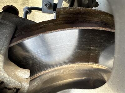 2018 Chrysler Pacifica Touring Plus   - Photo 10 - Pittsburgh, PA 15226