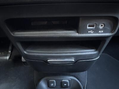 2018 Chrysler Pacifica Touring Plus   - Photo 27 - Pittsburgh, PA 15226