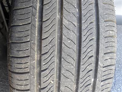 2018 Chrysler Pacifica Touring Plus   - Photo 9 - Pittsburgh, PA 15226