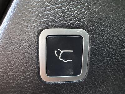 2018 Chrysler Pacifica Touring Plus   - Photo 37 - Pittsburgh, PA 15226