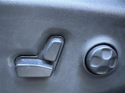 2018 Chrysler Pacifica Touring Plus   - Photo 29 - Pittsburgh, PA 15226