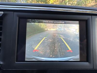 2018 Chrysler Pacifica Touring Plus   - Photo 25 - Pittsburgh, PA 15226