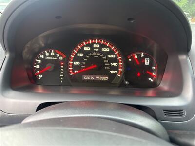 2006 Honda Accord LX   - Photo 20 - Pittsburgh, PA 15226