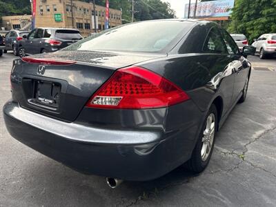 2006 Honda Accord LX   - Photo 5 - Pittsburgh, PA 15226