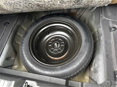 2006 Honda Accord LX   - Photo 28 - Pittsburgh, PA 15226
