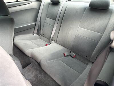 2006 Honda Accord LX   - Photo 24 - Pittsburgh, PA 15226