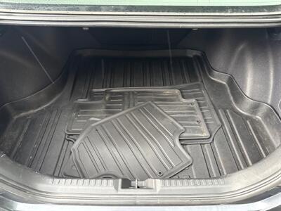 2006 Honda Accord LX   - Photo 27 - Pittsburgh, PA 15226