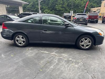 2006 Honda Accord LX   - Photo 4 - Pittsburgh, PA 15226