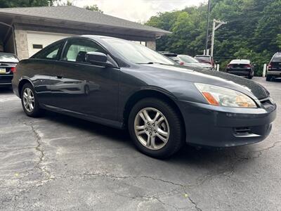 2006 Honda Accord LX   - Photo 3 - Pittsburgh, PA 15226
