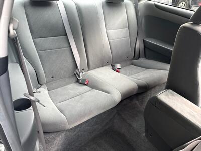 2006 Honda Accord LX   - Photo 26 - Pittsburgh, PA 15226