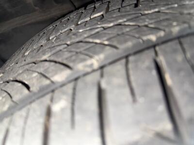2006 Honda Accord LX   - Photo 13 - Pittsburgh, PA 15226