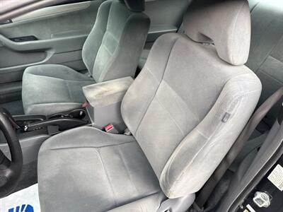 2006 Honda Accord LX   - Photo 19 - Pittsburgh, PA 15226