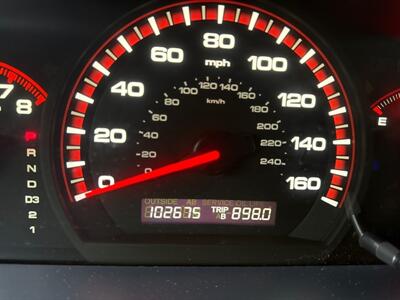 2006 Honda Accord LX   - Photo 21 - Pittsburgh, PA 15226