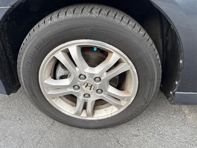 2006 Honda Accord LX   - Photo 12 - Pittsburgh, PA 15226