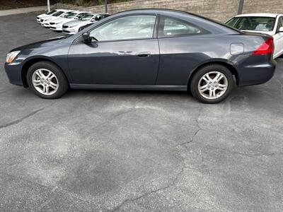 2006 Honda Accord LX   - Photo 8 - Pittsburgh, PA 15226