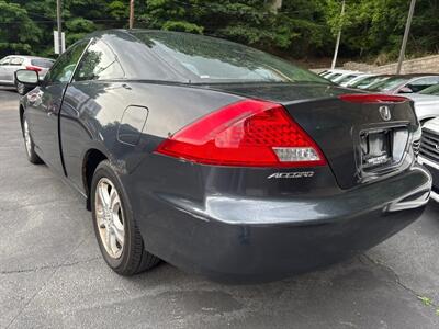 2006 Honda Accord LX   - Photo 7 - Pittsburgh, PA 15226