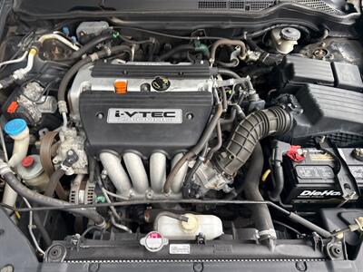 2006 Honda Accord LX   - Photo 15 - Pittsburgh, PA 15226