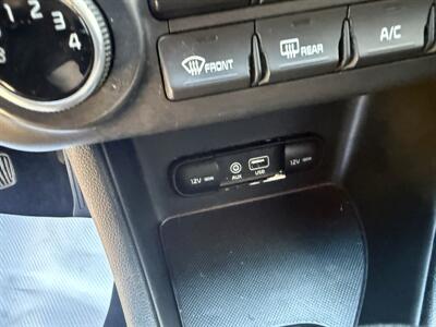 2019 Kia Sportage LX   - Photo 24 - Pittsburgh, PA 15226